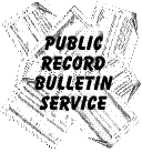 Bulletins